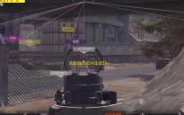 关联自动切片生成DivCss软件 4.0 标准版